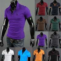 uploads/erp/collection/images/Men Clothing/XIANGNIAN/XU0455979/img_b/img_b_XU0455979_1_KJZxF2Seg70fkGRFktPbVNKIPMLOcCgj